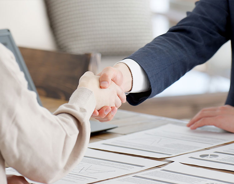 地域社会への貢献