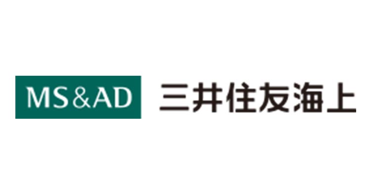 三井住友海上