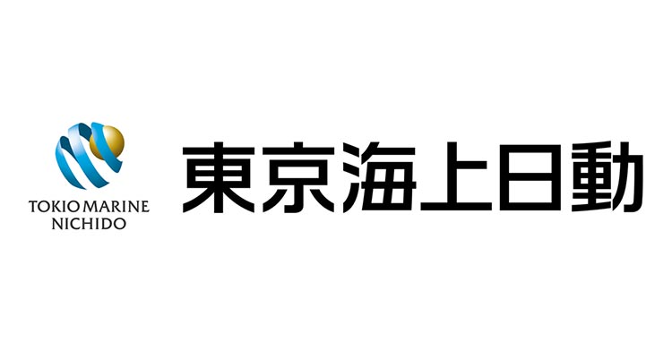 東京海上日動