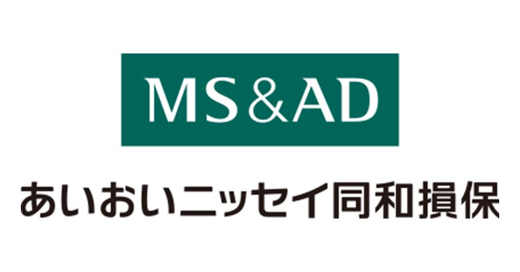 あいおいニッセイ同和損保