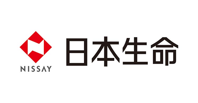 日本生命